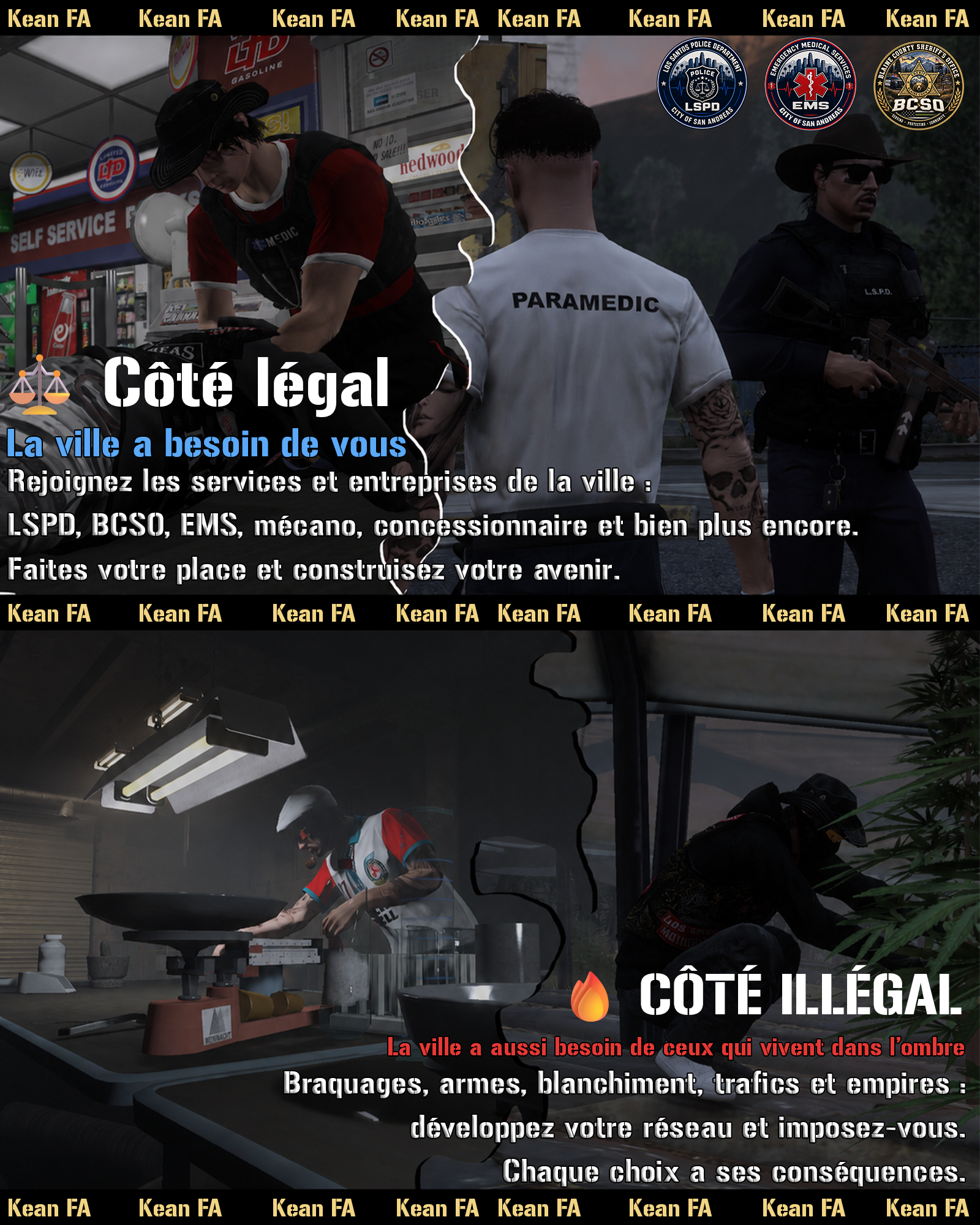 6a95f07db3b51.png