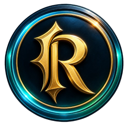6a99d56c4a331.png