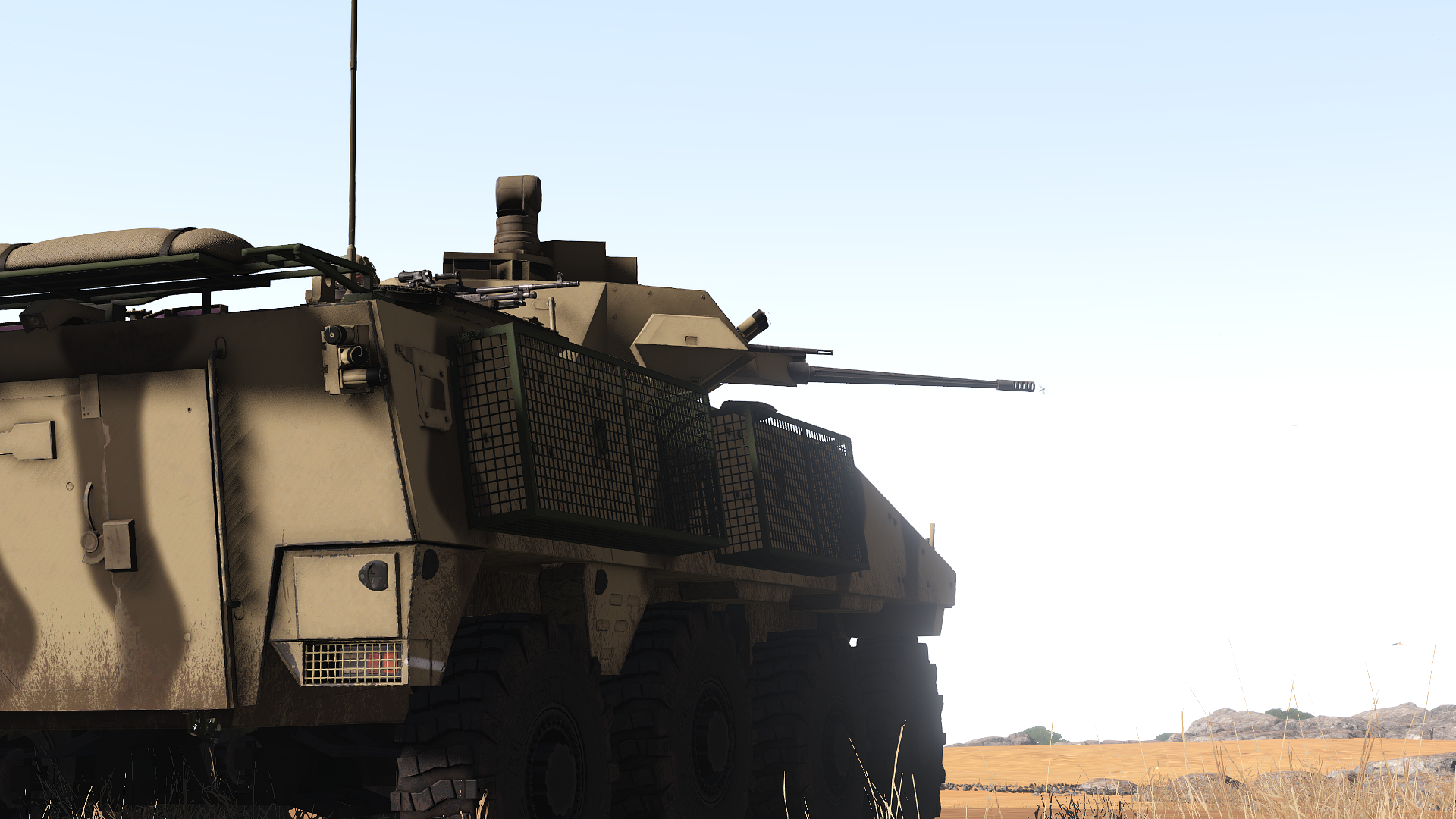 6a99f6038cde4.png