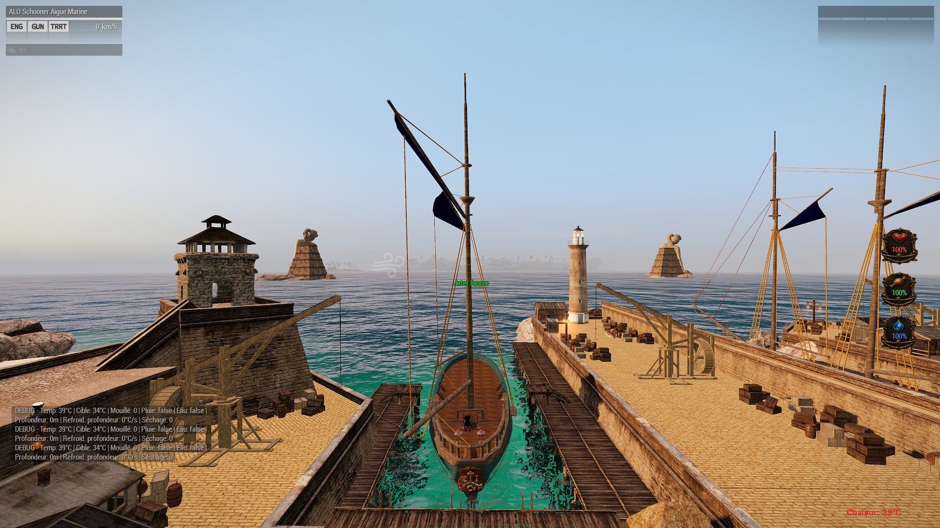 6a9a2ffa7557e.jpg