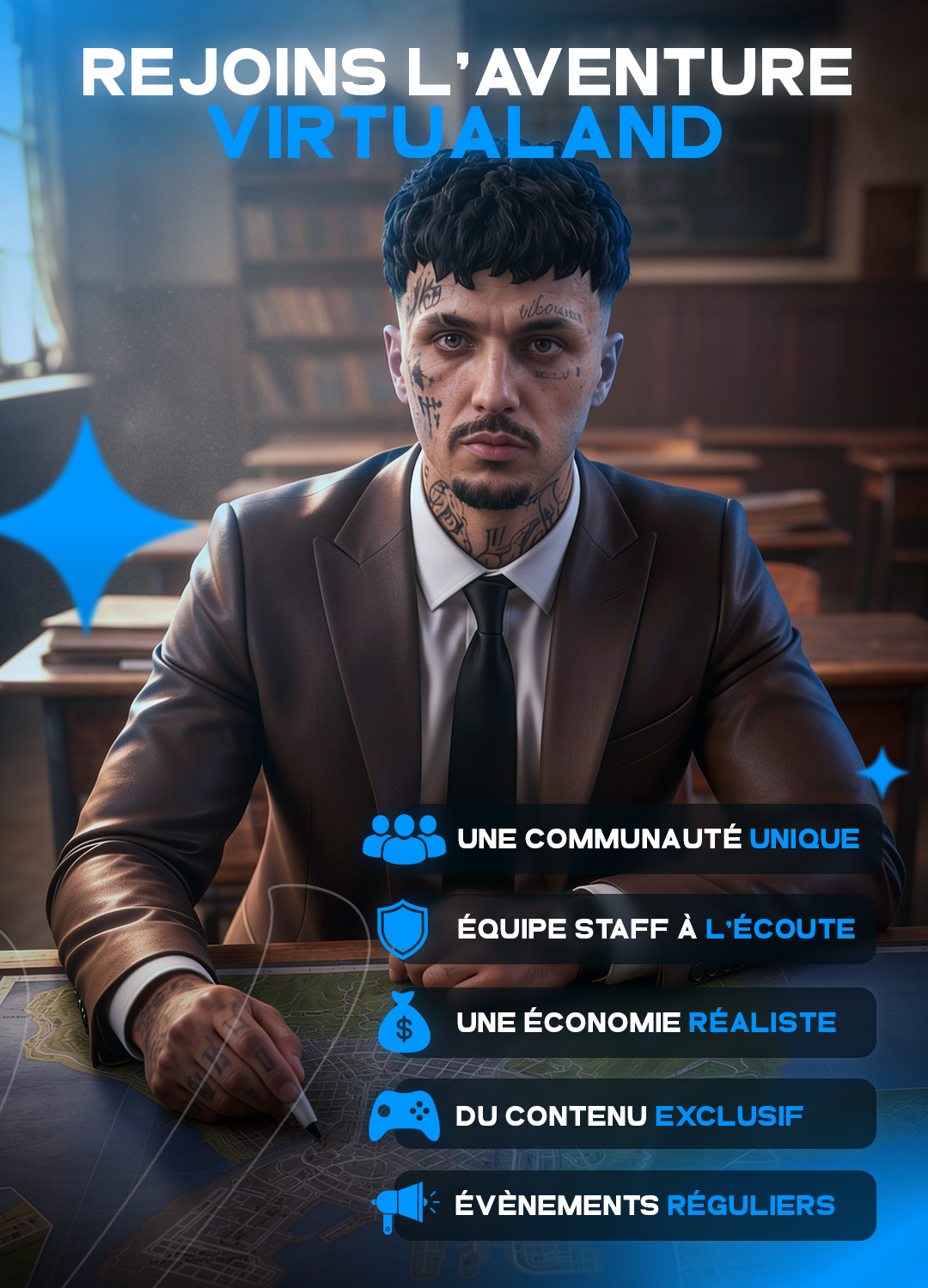 6a9c6ee81f568.png