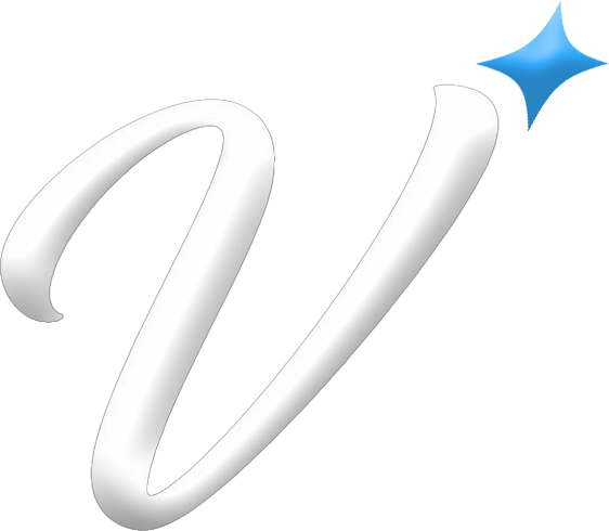 6a9c6f4e7ab06.png