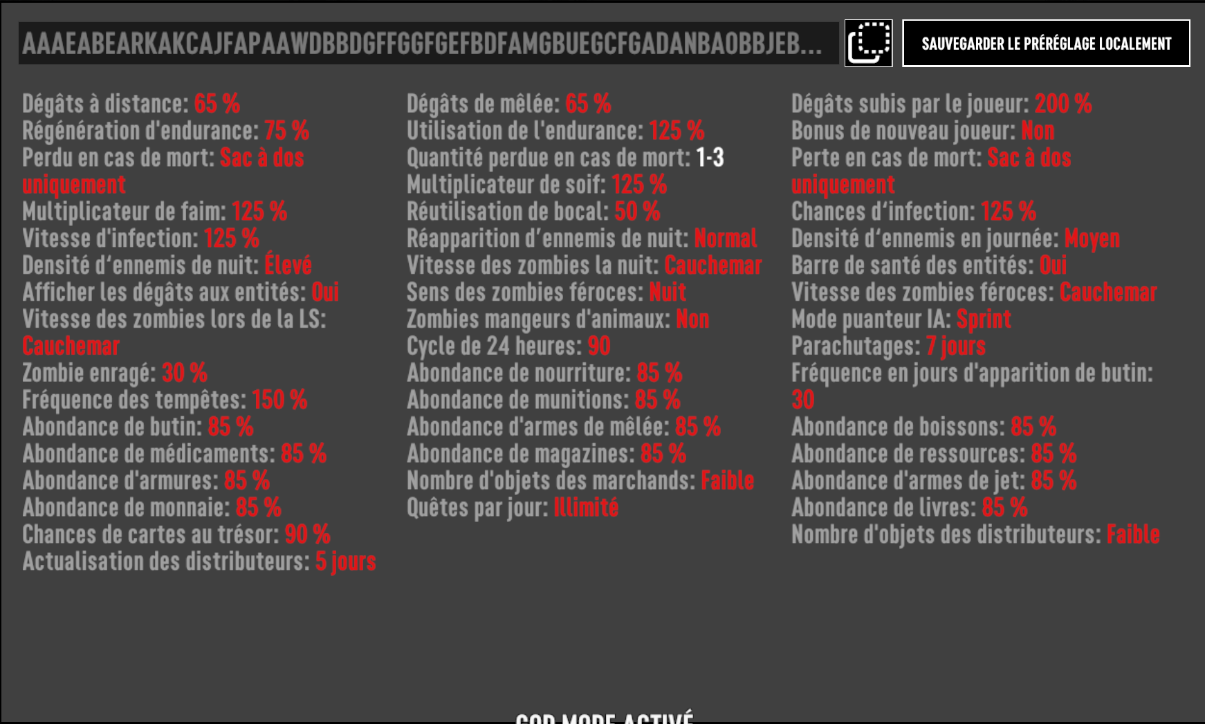 6a9d7f201cb69.png