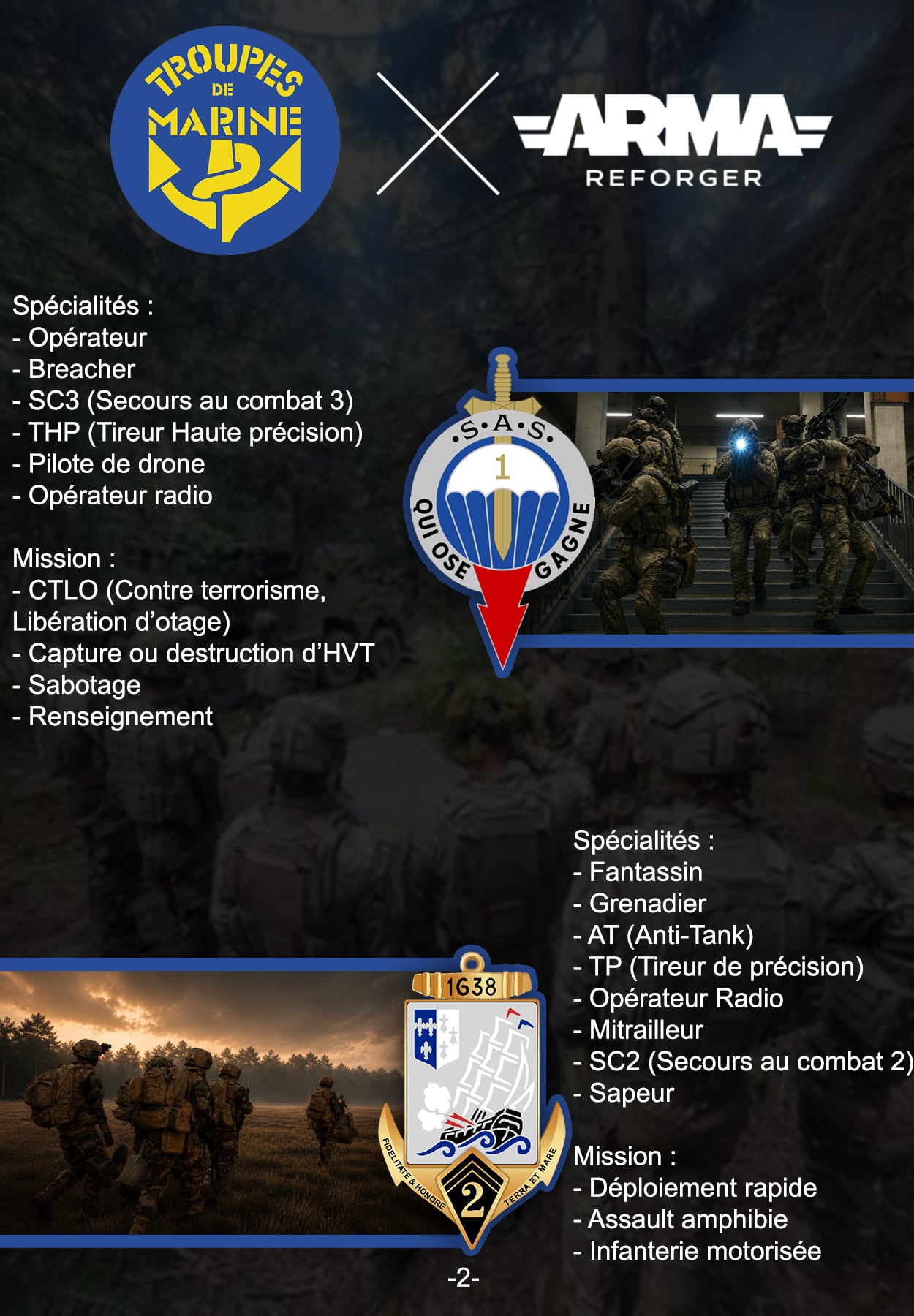 6a9e93c106122.jpg