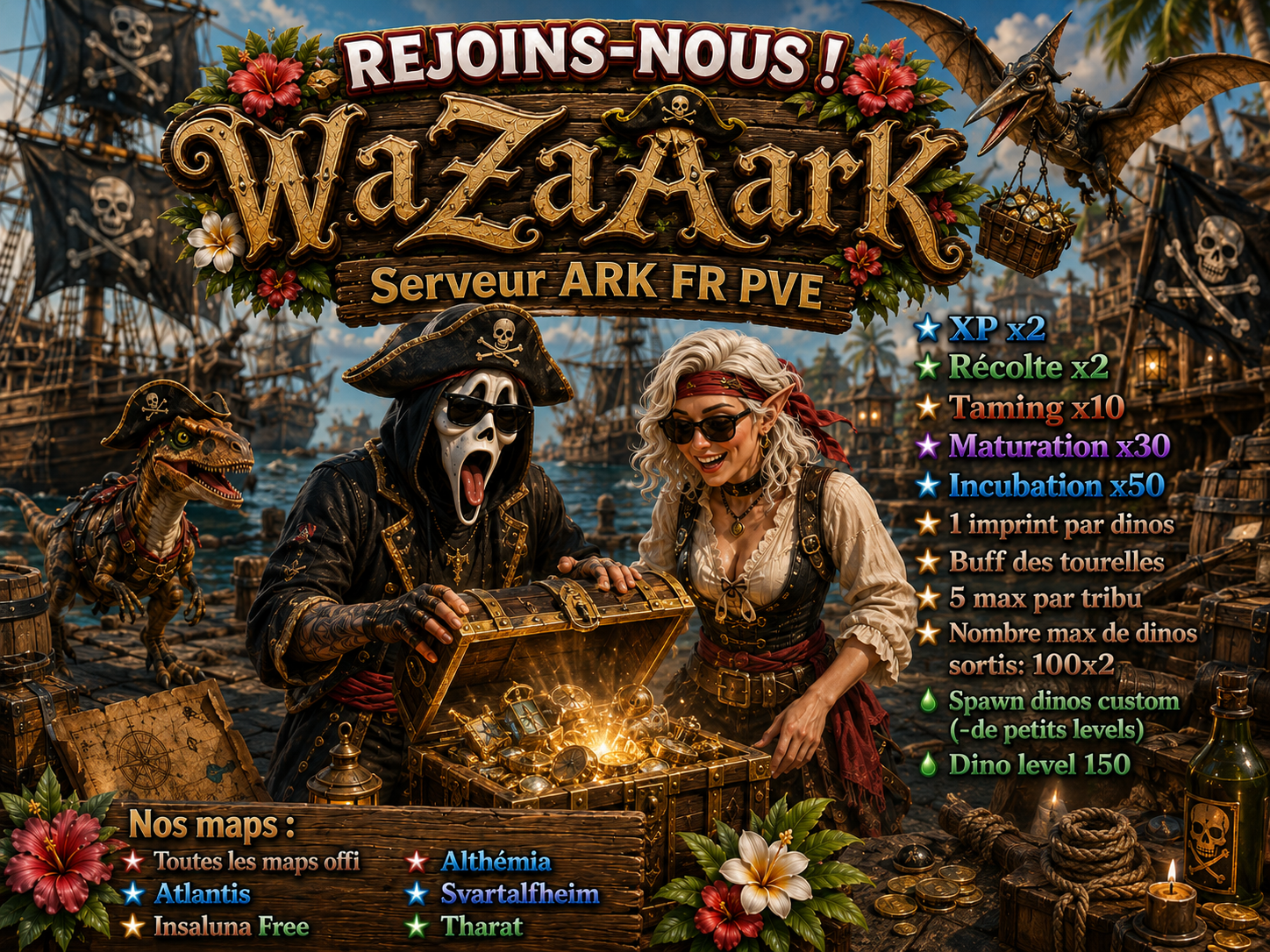6a9e9a20112d1.png