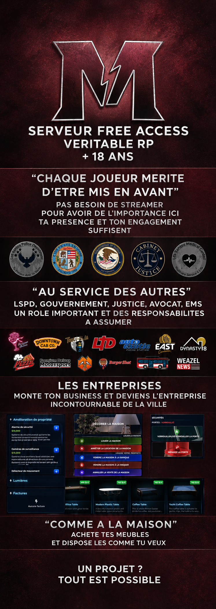 6aa5a429c29e7.png
