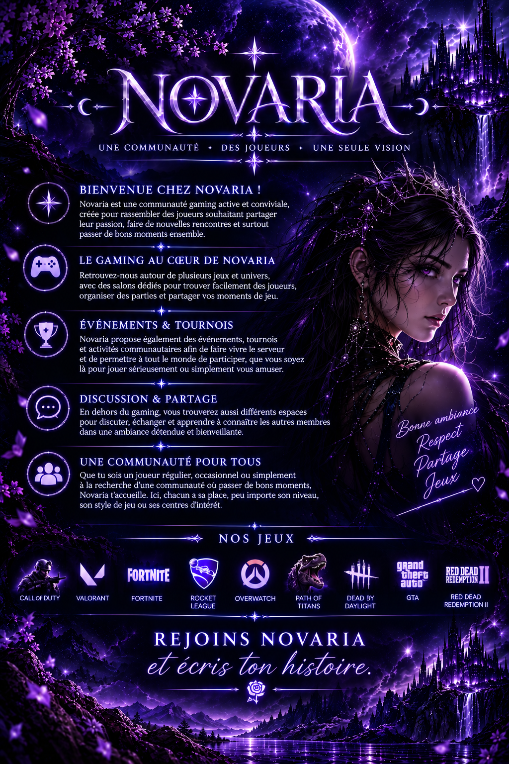 6aa704c98b686.png