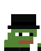 6aab90a2a76eb.gif