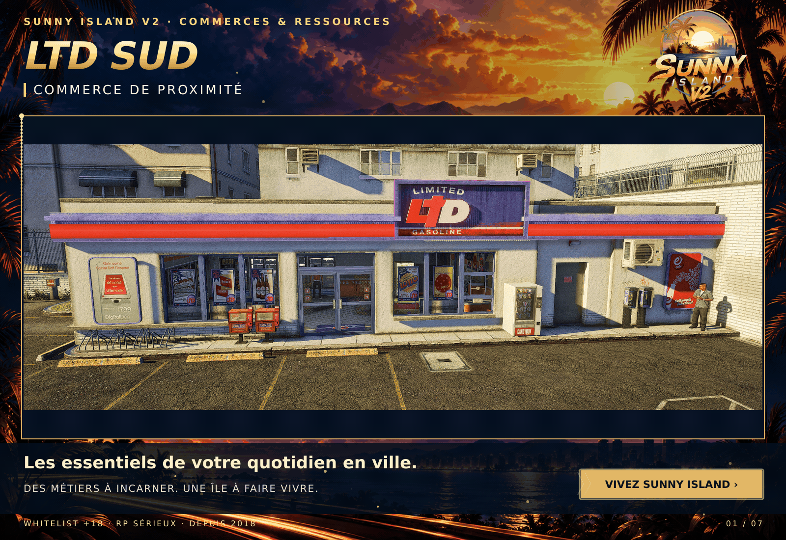 6aad345f384f7.gif