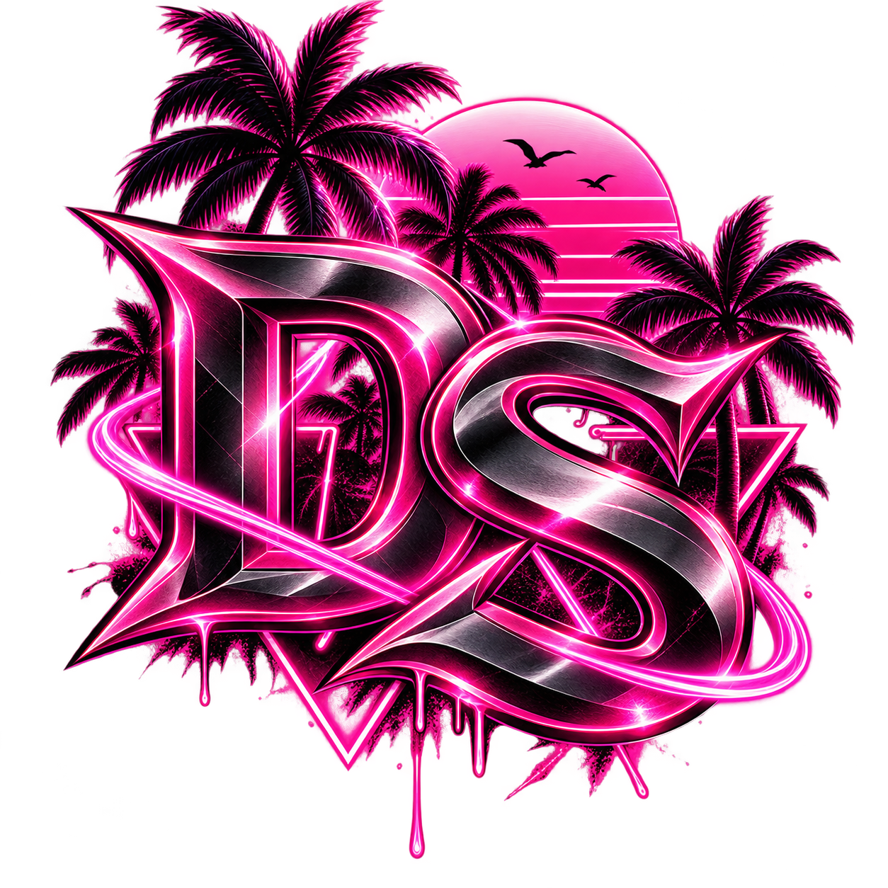 6aaf28d2b1c54.png
