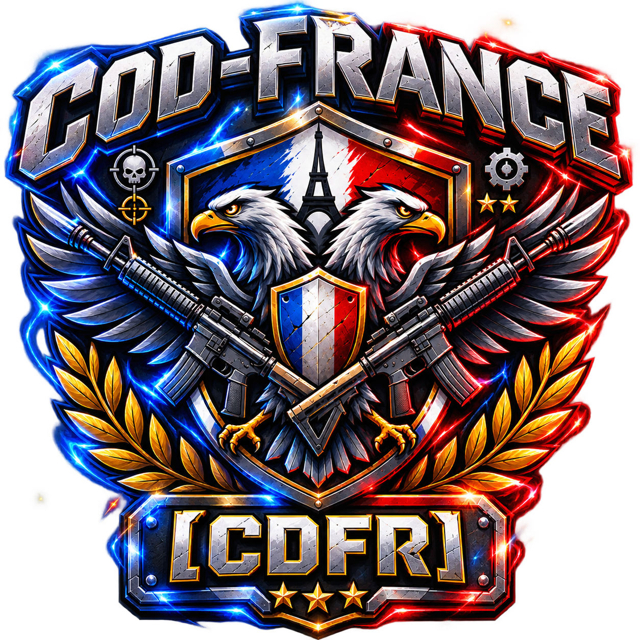 6ab19d679f067.png