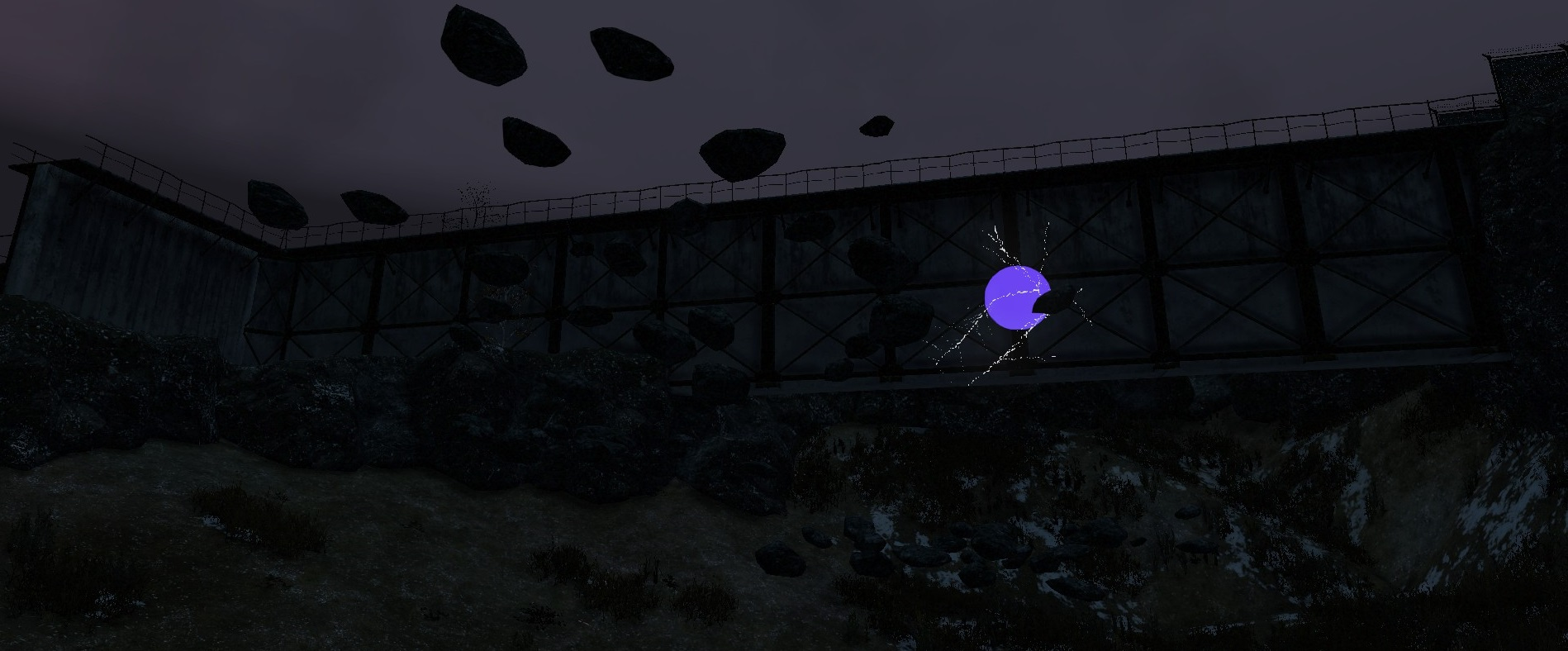 6ab3aa22d6f70.png