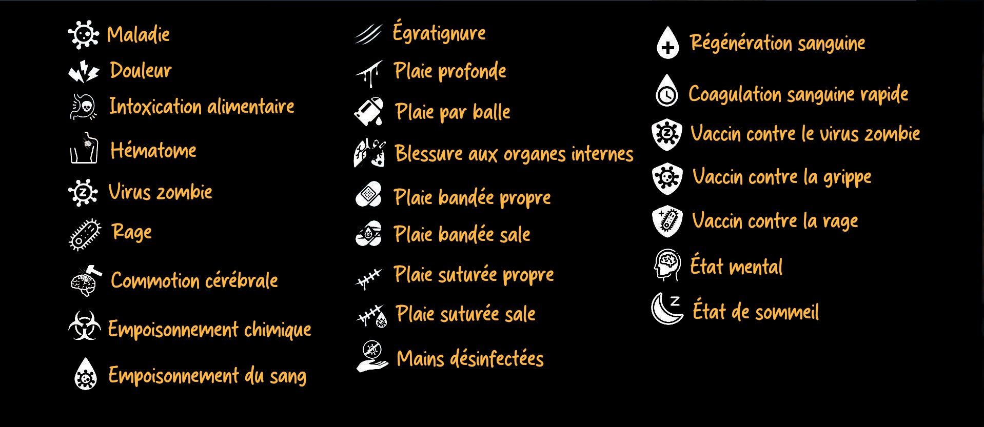 6ab3aa6425c11.png