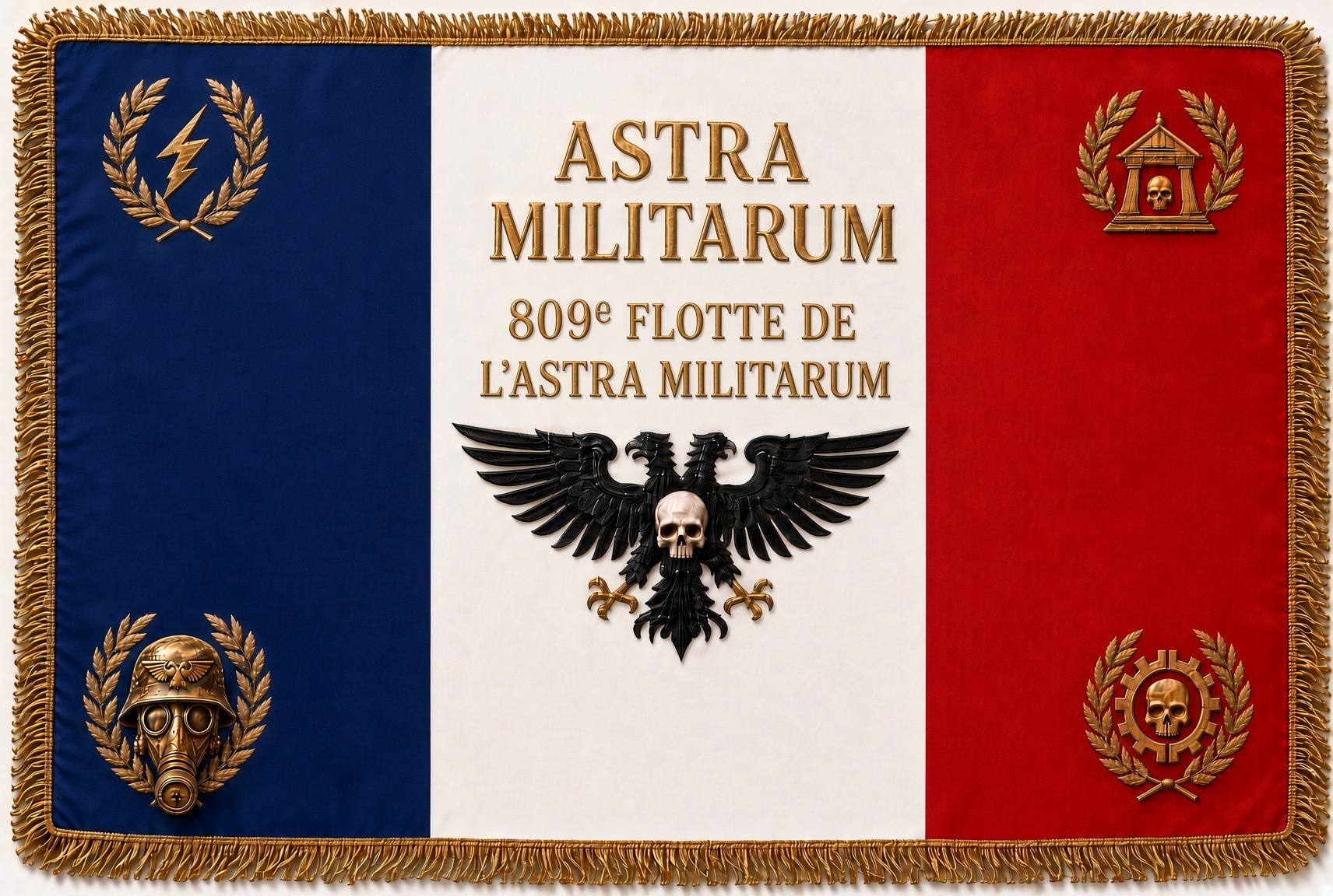6ab6b5f43be8a.png