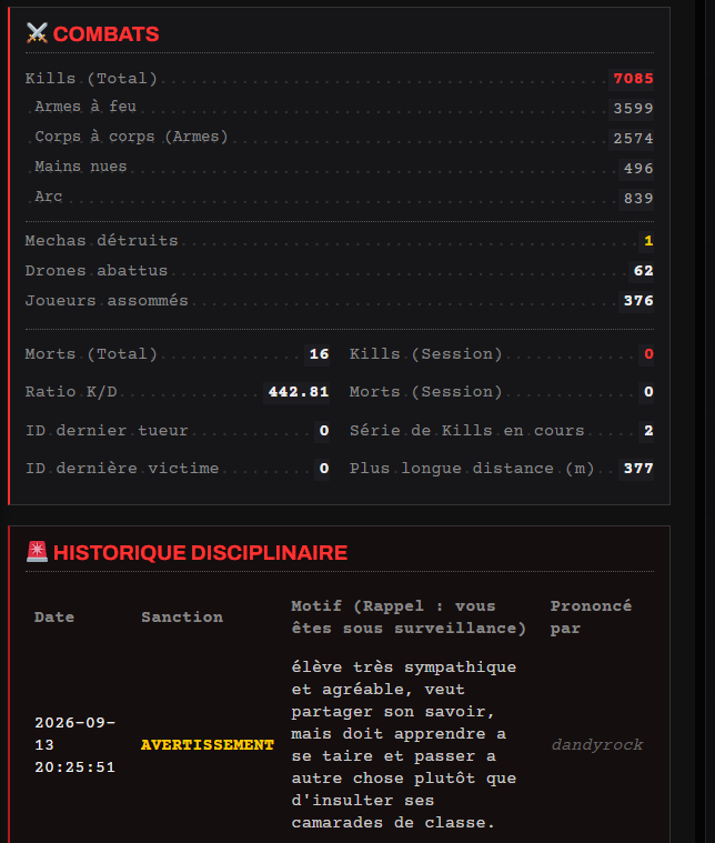 6abac8949abb3.png