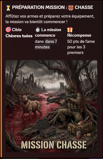 6abad2439fabe.png
