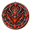 6abaf7a8db297.png