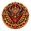 6abaf7b1cea26.png
