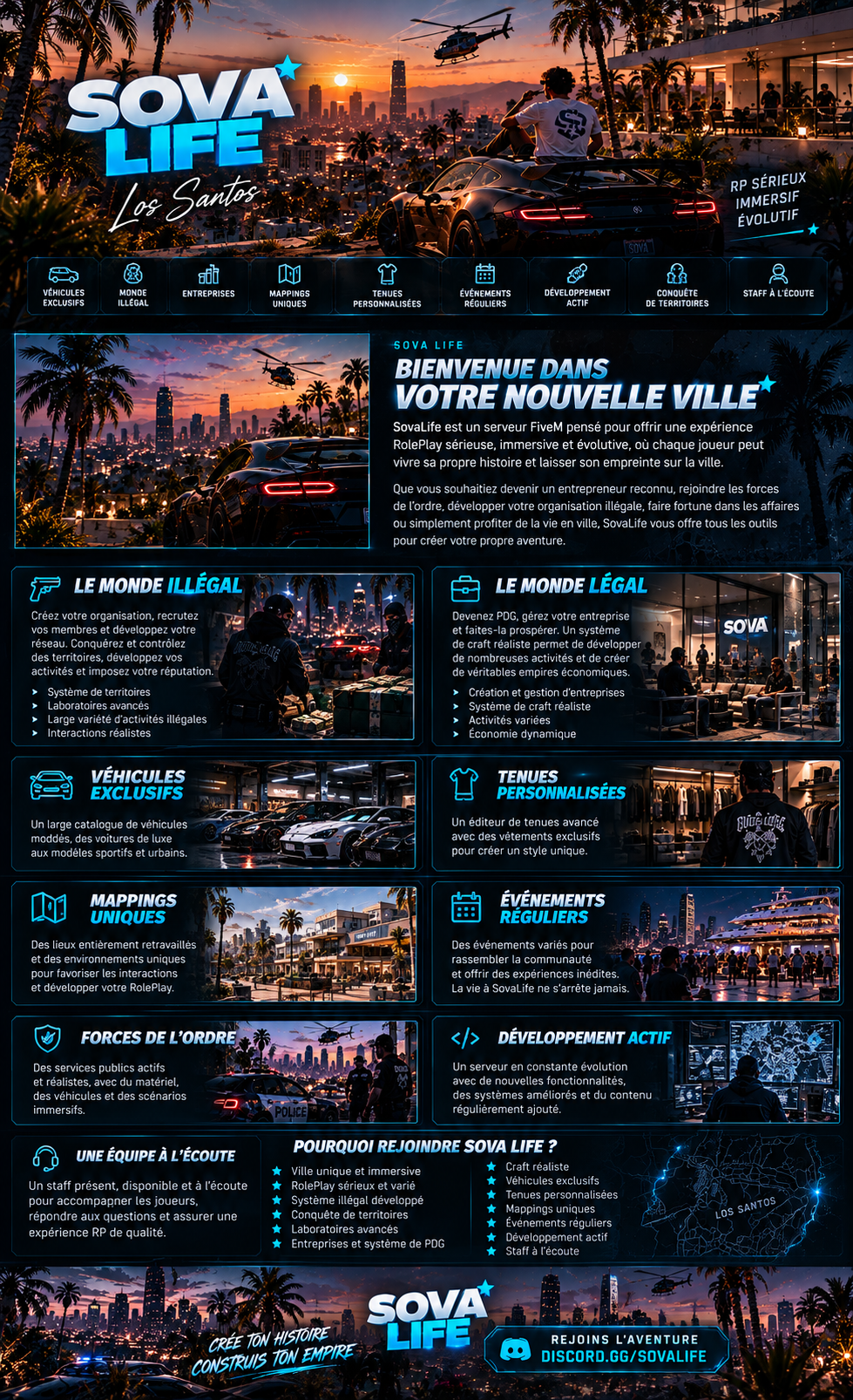 6abba7d7037a9.png