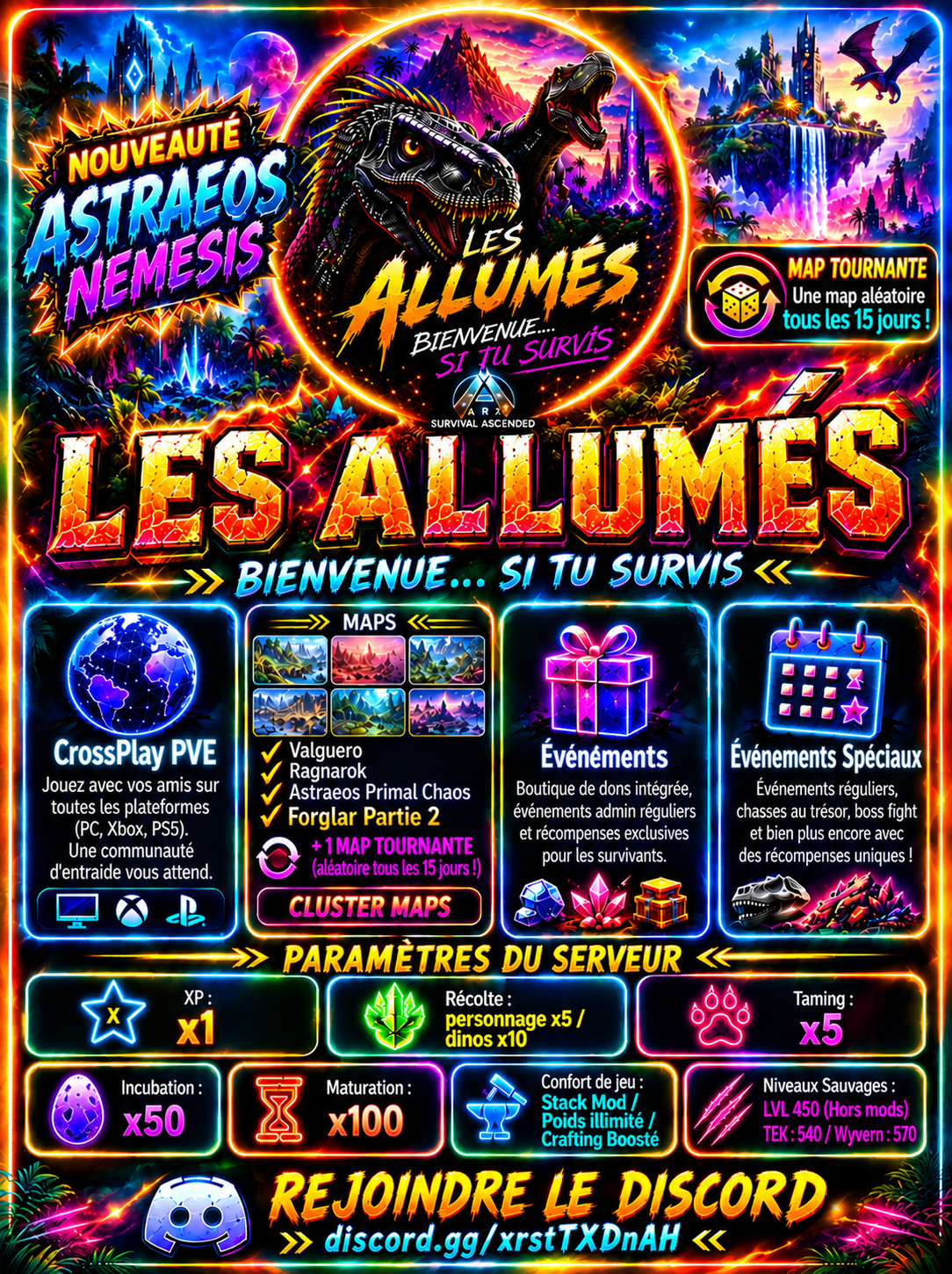 6abbb44f4481d.png