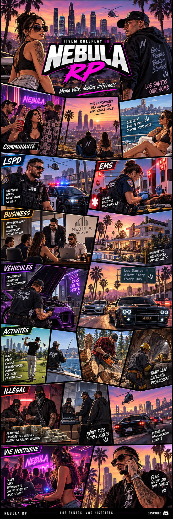 6abc2ec239622.png
