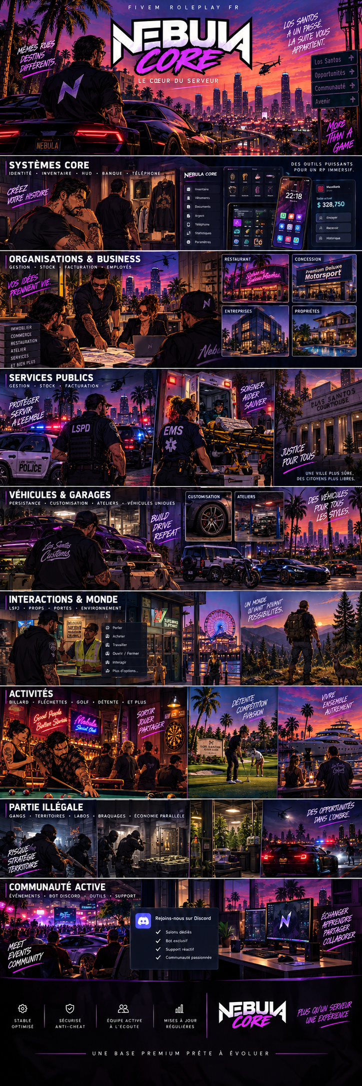 6abc32320a7da.png