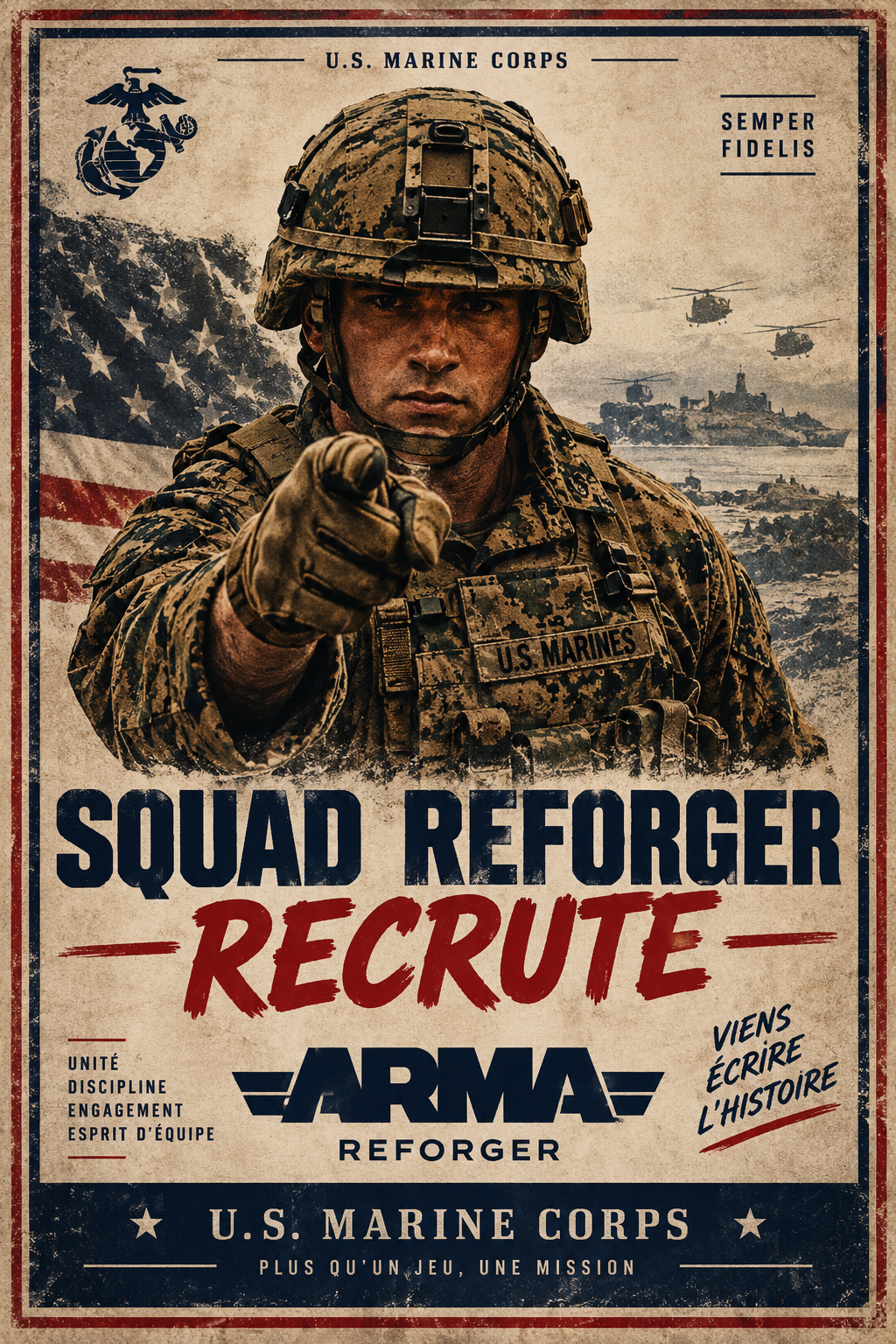 6ac0243d08ebf.png
