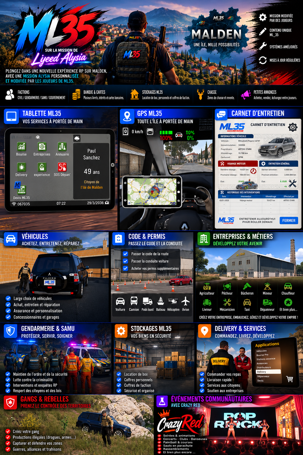 6ac22f2d79fe1.png