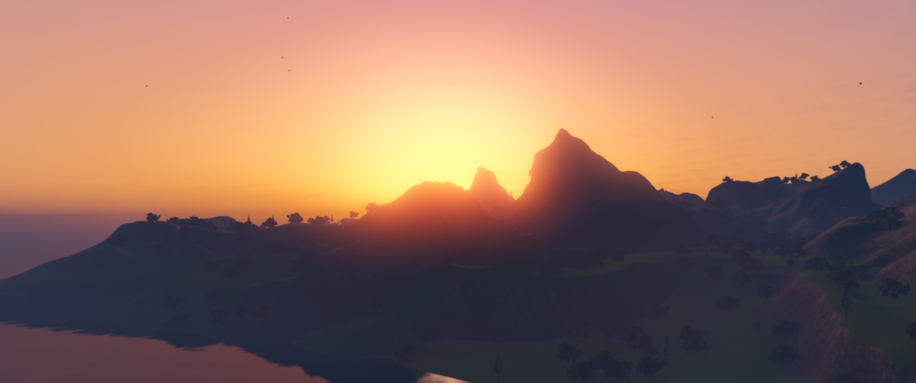 6ac3f2924e562.png
