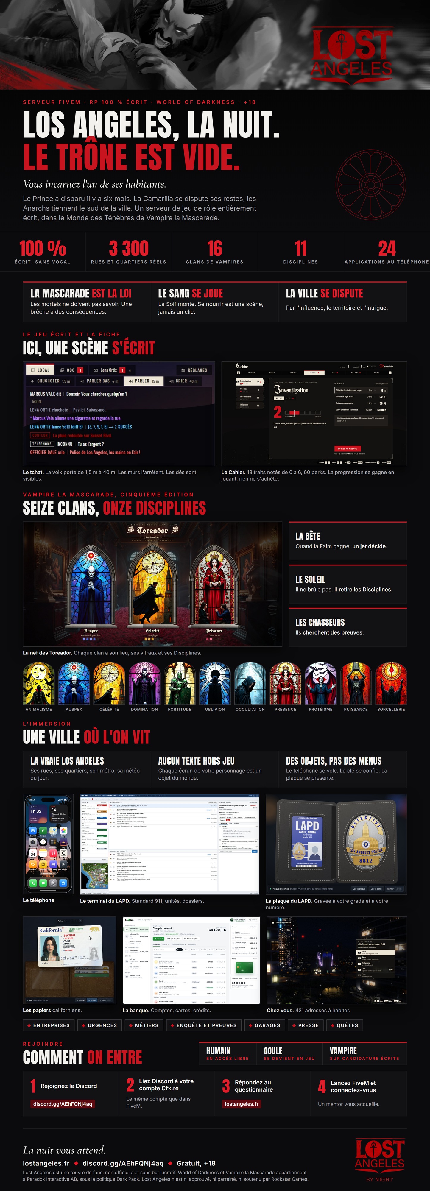 6aca6325684f0.jpg