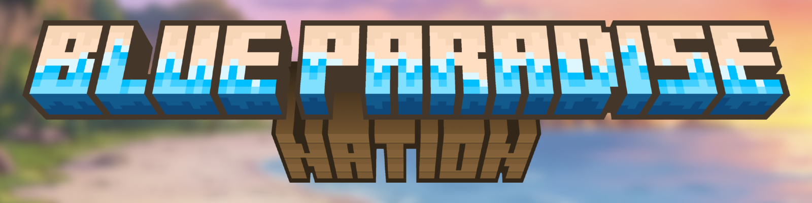 6acaa826ee80a.png