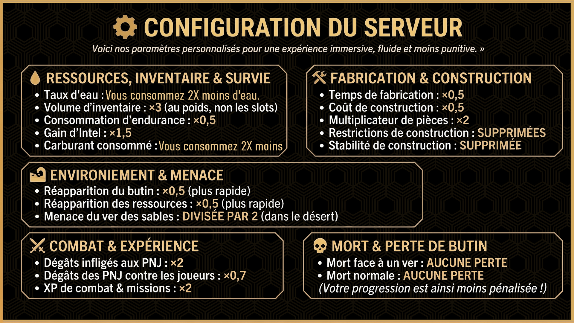 6acde185797f7.png