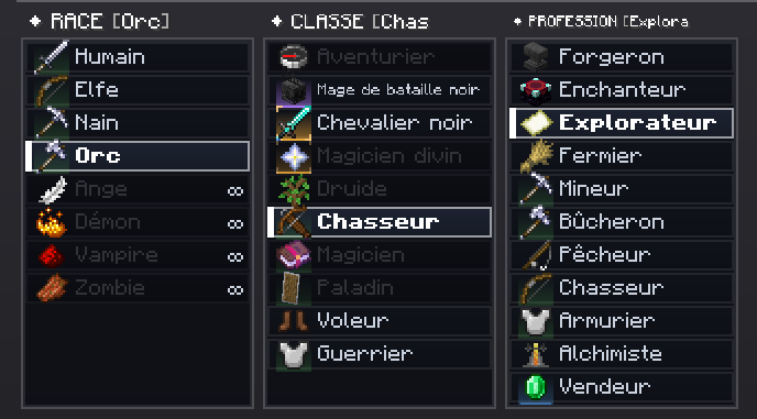 6acf5b2fc2e8b.png