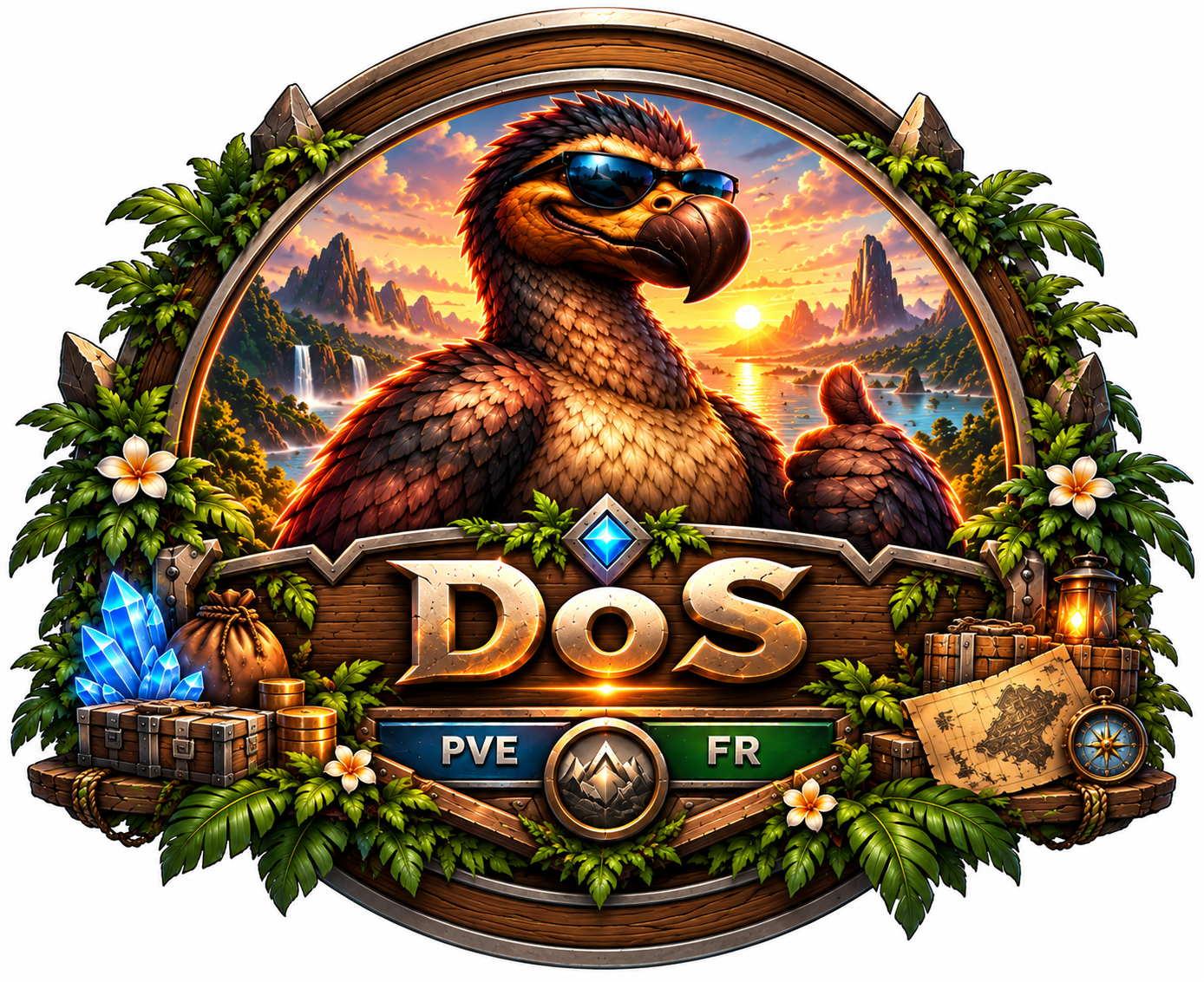 6ad35d1784497.png