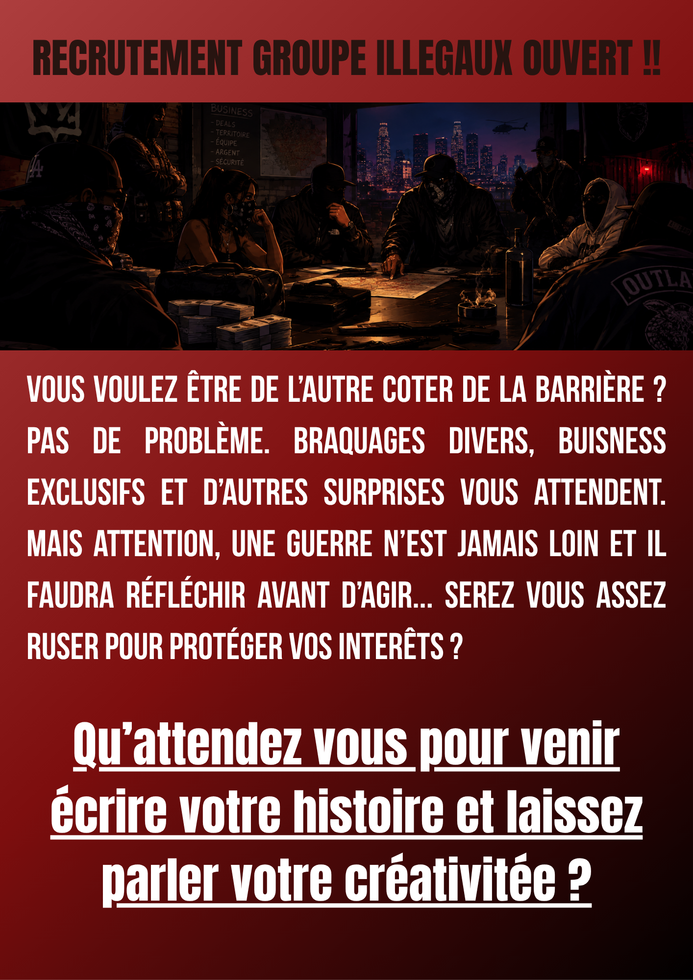6ad791918b925.png