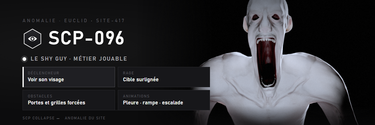SCP-096